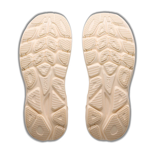 Hoka Clifton 11